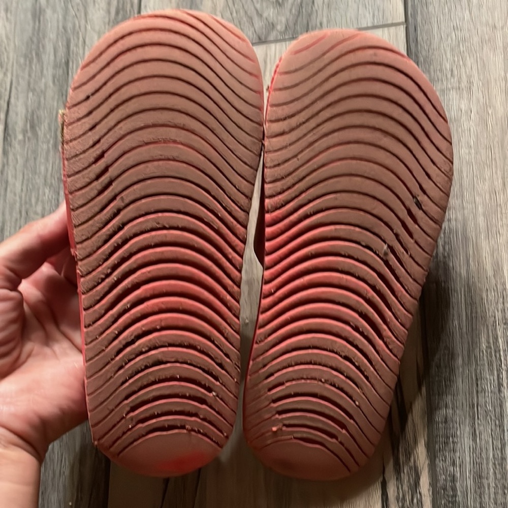 Nike slides - Picture 4 of 5